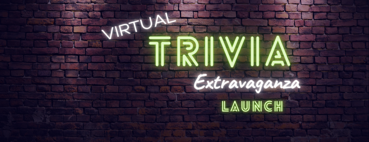 Crowe LLP - JATB Trivia Bowl-A-Thon 2021